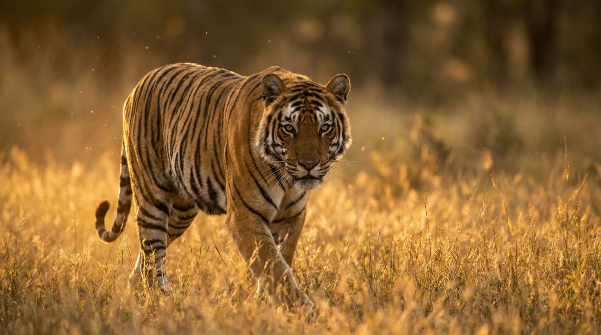 网红主播老虎视频